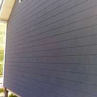 Фотографии для "Каркасный дом под ключ"