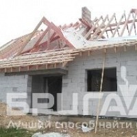 Фотографии для &quot;Дома из блоков под ключ&quot;