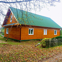 Фотографии для &quot;Ремонт дома&quot;