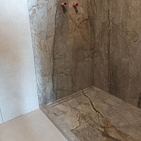 Фотографии для "Укладка плитки"