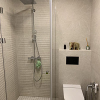 Фотографии для "Укладка плитки"