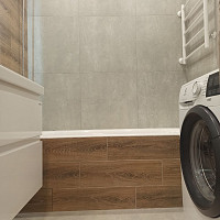 Фотографии для "Укладка плитки"