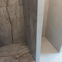 Фотографии для "Укладка плитки"