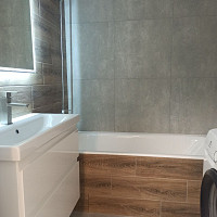 Фотографии для "Укладка плитки"