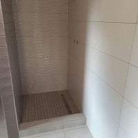 Фотографии для "Укладка плитки"