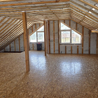 Фотографии для "Укладка деревянного пола"