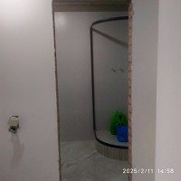 Фотографии для &quot;Укладка керамогранита&quot;