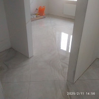 Фотографии для &quot;Укладка керамогранита&quot;