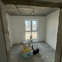 Фотографии для "Покраска стен"