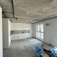 Фотографии для "Покраска стен"