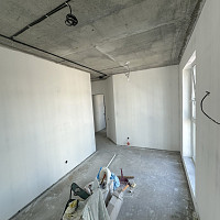 Фотографии для "Покраска стен"