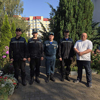 Фотографии для "Выемка грунта"