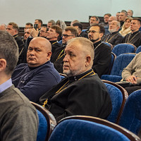 Фотографии для "Выемка грунта"