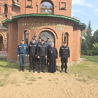 Фотографии для "Выемка грунта"