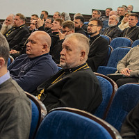 Фотографии для "Выемка грунта"