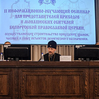 Фотографии для "Выемка грунта"