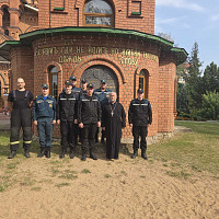 Фотографии для "Выемка грунта"