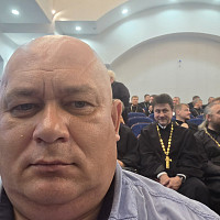 Фотографии для "Выемка грунта"