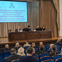 Фотографии для "Выемка грунта"