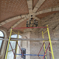 Фотографии для "Услуги электрика"