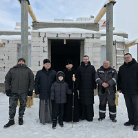 Фотографии для "Услуги электрика"