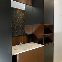 Фотографии для "Ремонт дома под ключ"