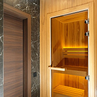 Фотографии для "Ремонт дома под ключ"