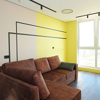 Фотографии для "Ремонт дома под ключ"