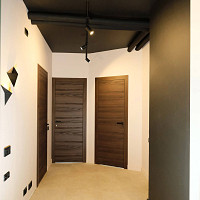 Фотографии для "Ремонт дома под ключ"