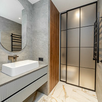 Фотографии для "Ремонт квартир под ключ"