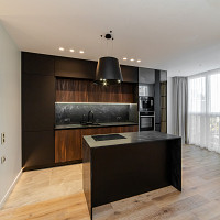 Фотографии для "Ремонт квартир под ключ"