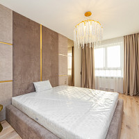 Фотографии для "Ремонт квартир под ключ"