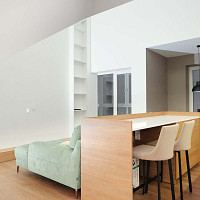 Фотографии для "Ремонт квартир под ключ"