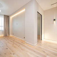 Фотографии для "Ремонт квартир под ключ"