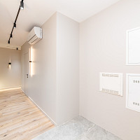 Фотографии для "Ремонт квартир под ключ"