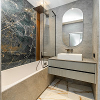 Фотографии для "Ремонт квартир под ключ"