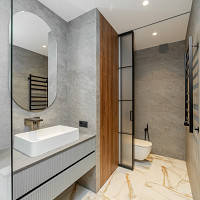 Фотографии для "Ремонт квартир под ключ"