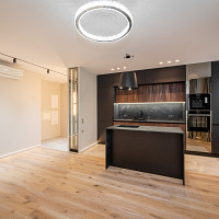 Фотографии для "Ремонт квартир под ключ"