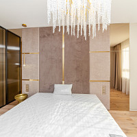 Фотографии для "Ремонт квартир под ключ"