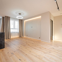 Фотографии для "Ремонт квартир под ключ"