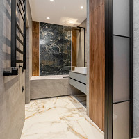 Фотографии для "Ремонт квартир под ключ"