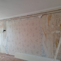 Фотографии для &quot;Монтаж электропроводки&quot;