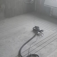 Фотографии для &quot;Монтаж электропроводки&quot;