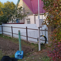 Фотографии для &quot;Монтаж электропроводки&quot;