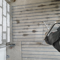 Фотографии для &quot;Монтаж электропроводки&quot;