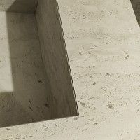 Фотографии для "Укладка широкоформатной плитки"