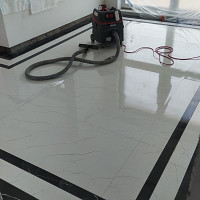 Фотографии для "Укладка широкоформатной плитки"