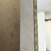 Фотографии для "Укладка широкоформатной плитки"