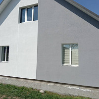 Фотографии для &quot;Покраска фасадов&quot;