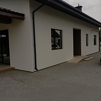 Фотографии для &quot;Покраска фасадов&quot;